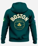 Ed-Sheeran-Boston-Celtics-Hoodie