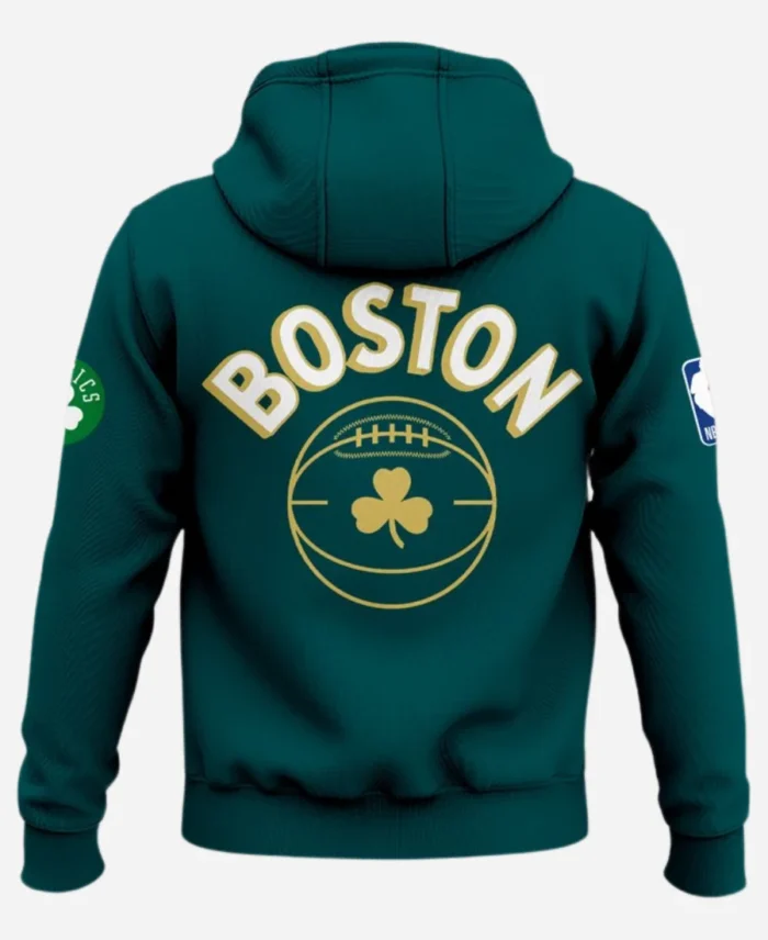 Ed-Sheeran-Boston-Celtics-Hoodie