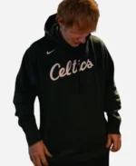 Ed-Sheeran-Boston-Celtics-Pullover-Hoodie