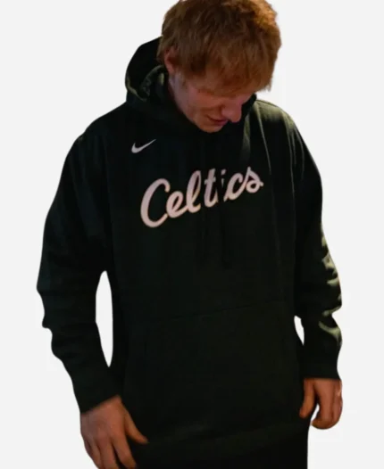 Ed-Sheeran-Boston-Celtics-Pullover-Hoodie