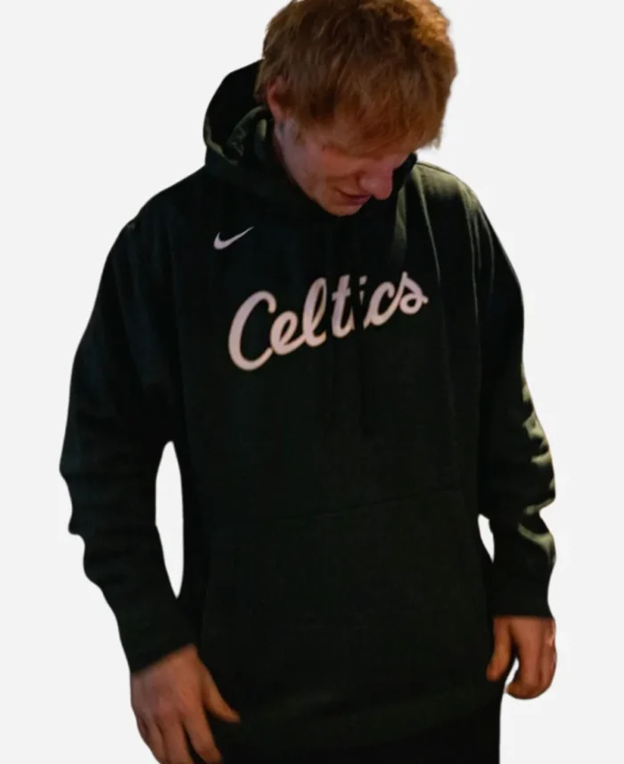 Ed-Sheeran-Boston-Celtics-Pullover-Hoodie