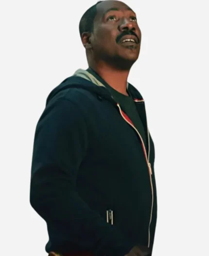 Eddie-Murphy-Movie-Candy-Cane-Lane-2023-Chris-Carver-Hoodie