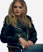 Elevator-Game-Madison-MacIsaac-Leather-Jacket