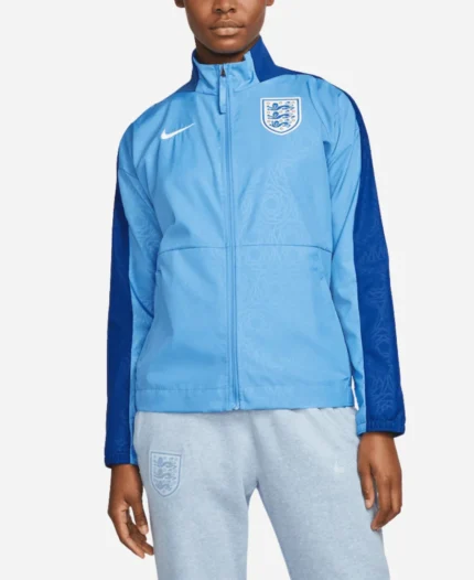 England-Womens-Anthem-Jacket