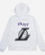 Enjoy-Basketball-Los-Angeles-Lakers-Hoodie