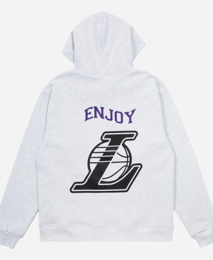 Enjoy-Basketball-Los-Angeles-Lakers-Hoodie