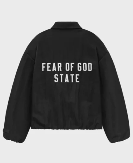 Essentials-Fear-Of-God-State-Oversized-Jacket