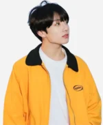 Euphoria-Apoc-BTS-Jungkooks-Yellow-Jacket