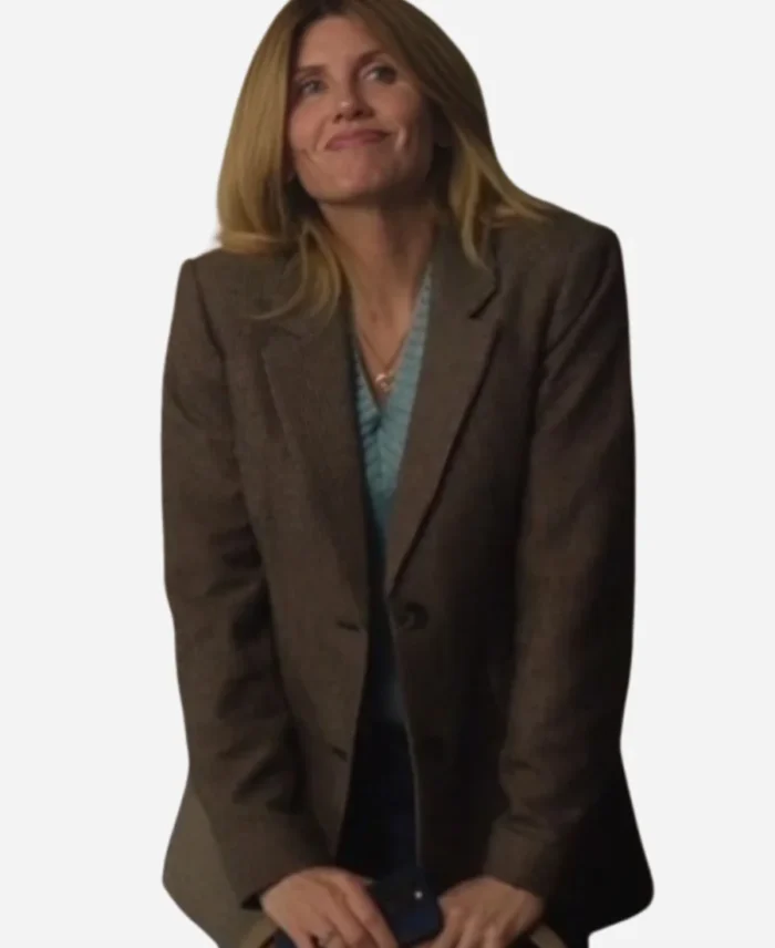 Eva-Garvey-Tv-Series-Bad-Sisters-Season-02-Sharon-Horgan-Blazer