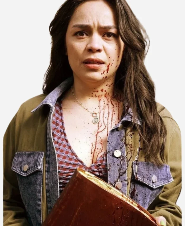Final-Destination-Bloodlines-2025-Kaitlyn-Santa-Denim-Patch-Jacket