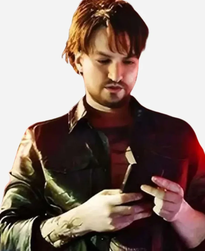 Final-Destination-Bloodlines-Richard-Harmon-Black-Leather-Jacket