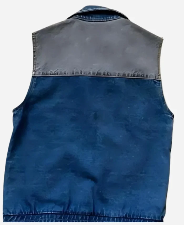 Finn-Wolfhard-Stranger-Things-S03-Denim-Vest