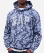 Flower-Gap-Hoodie