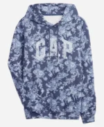 Flower-Gap-Logo-Hoodie