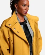 Found-S2-Shanola-Hampton-Belted-Twill-Coat