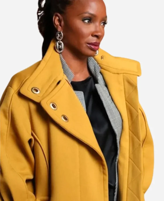 Found-S2-Shanola-Hampton-Belted-Twill-Coat