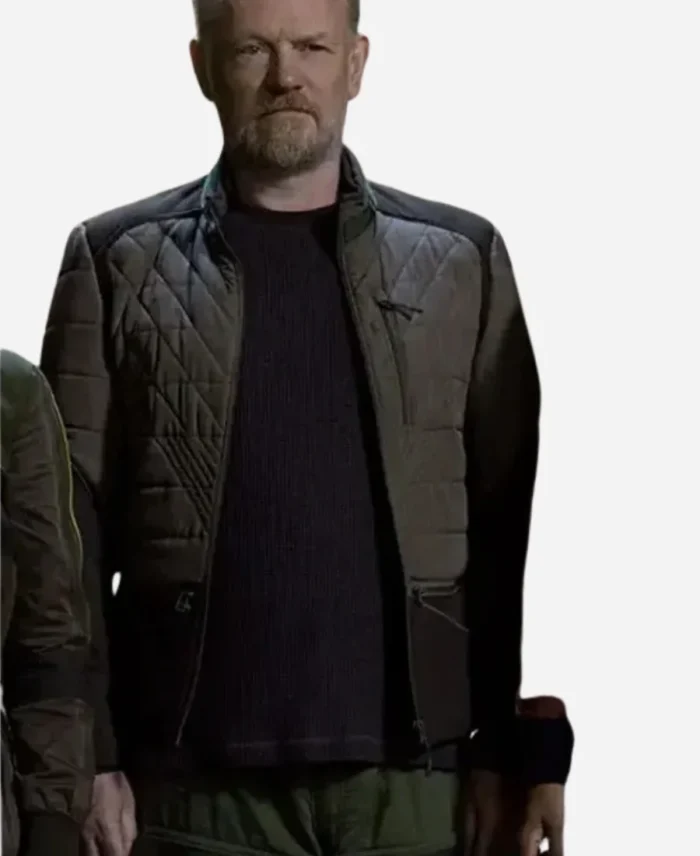 Foundation-S02-Hari-Seldon-Quilted-Jacket