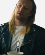 Freaky-Tales-2025-James-Coker-Biker-Leather-Jacket