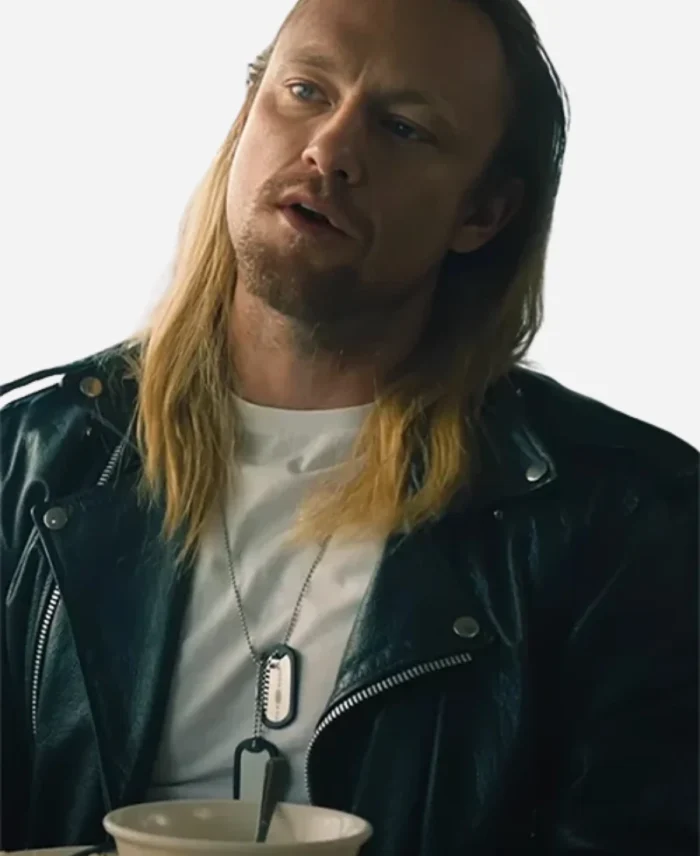 Freaky-Tales-2025-James-Coker-Biker-Leather-Jacket