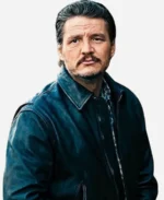 Freaky-Tales-2025-Pedro-Pascal-Leather-Jacket