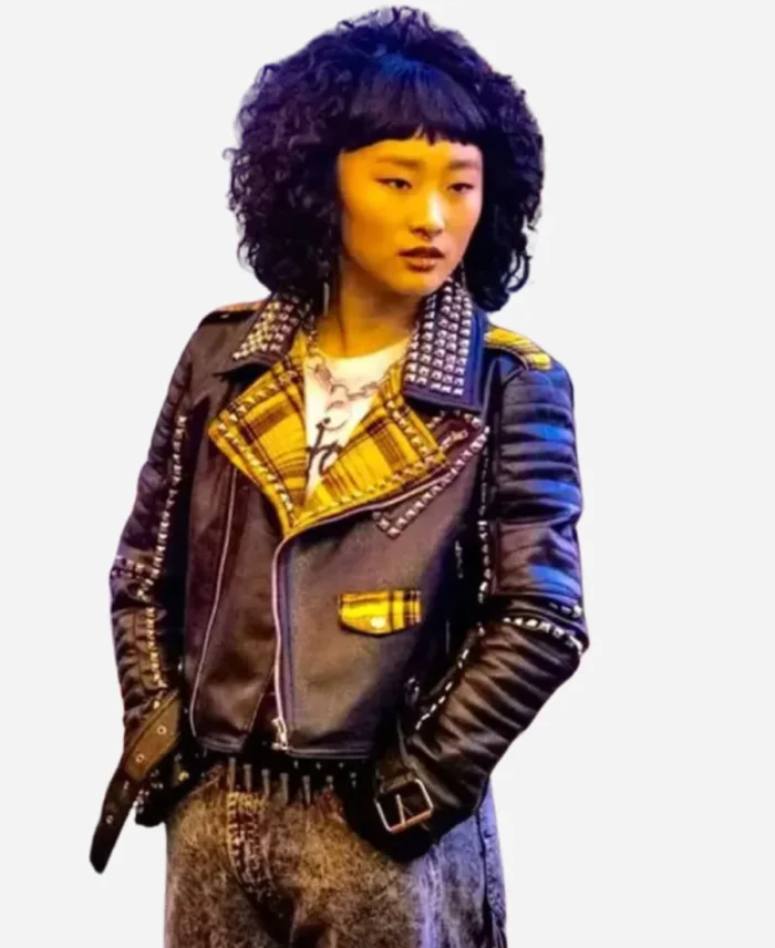 Freaky-Tales-2025-Tina-Biker-Leather-Jacket