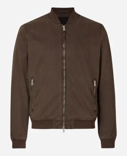 Freddy-Crane-Frasier-2023-Jack-Cutmore-Scott-Brown-Bomber-Jacket