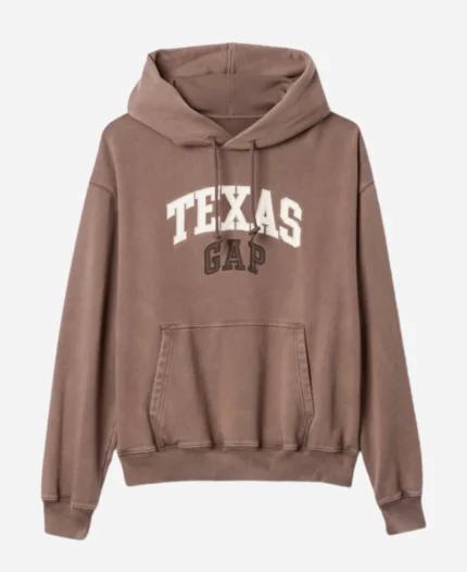 Gap-Texas-Pullover-Hoodie