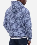 Gap-×-LoveShackFancy-Floral-Logo-Sweatshirt-Hoodie