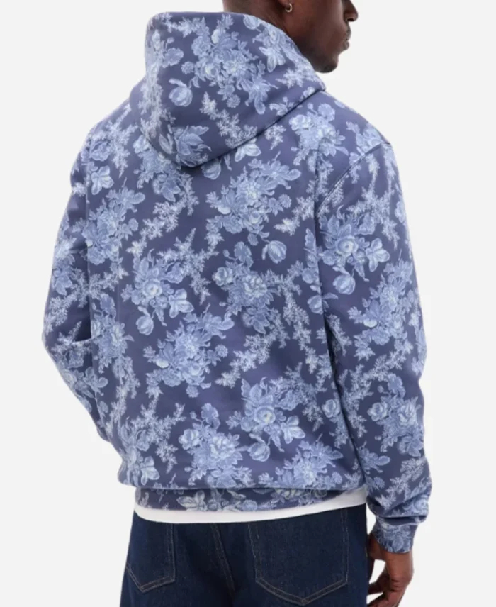 Gap-×-LoveShackFancy-Floral-Logo-Sweatshirt-Hoodie