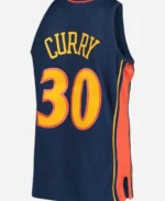 Golden-State-Warriors-Stephen-Curry-Navy-Hardwood-Jersey-For-Sale