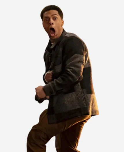 Goosebumps-2023-Isaiah-Black-Jacket