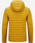 Green-and-Gold-Movie-Premiere-Craig-T.-Nelson-Puffer-Jacket-Back