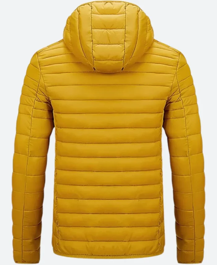 Green-and-Gold-Movie-Premiere-Craig-T.-Nelson-Puffer-Jacket-Back