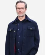Guy-Pearce-Movie-The-Brutalist-2025-Harrison-Lee-Van-Buren-Sr.-Blue-Wool-Jacket
