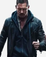 HAVOC-2025-Tom-Hardy-Black-Leather-Jacket-1