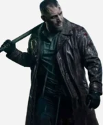 HAVOC-2025-Tom-Hardy-Brown-Leather-Coat