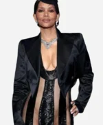 Halle-Berry-Met-Gala-2025-Black-Cropped-Tuxedo-Blazer
