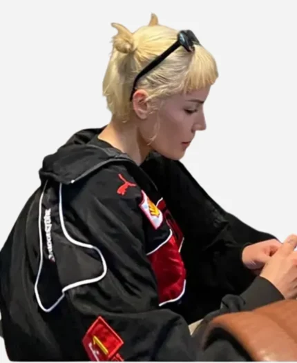 Halsey-Ferrari-F1-Jacket