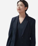 Han-Hyo-Joo-Moving-2023-Blue-Blazer