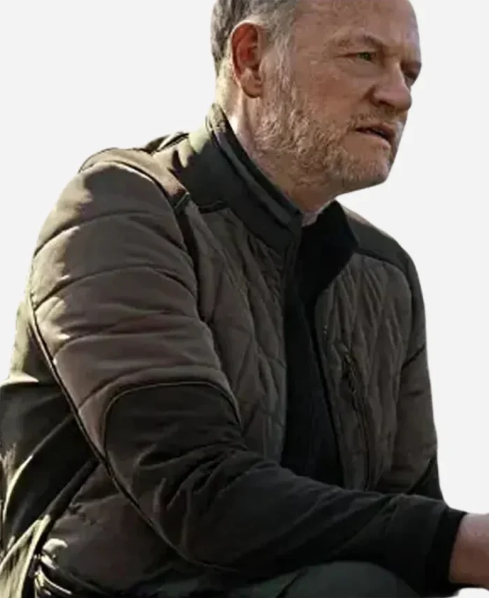 Hari-Seldon-Foundation-S02-Quilted-Jacket