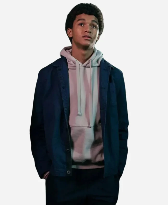 Harlan-Cobens-Shelter-2023-Jaden-Michael-Blue-Jacket