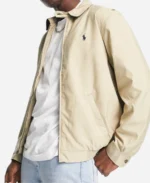 Harrington-Polo-Ralph-Lauren-Jacket