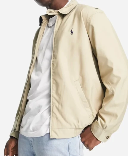 Harrington-Polo-Ralph-Lauren-Jacket