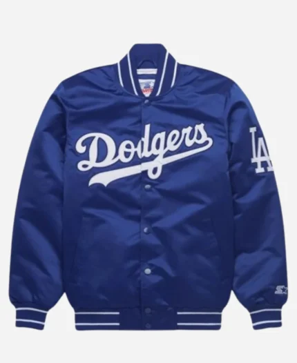 Homage-Dodgers-Starter-Jacket