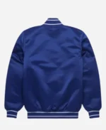 Homage-LA-Dodgers-Starter-Blue-Satin-Jacket-For-Sale