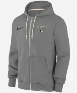 Houston-Astros-Authentic-Collection-Travel-Nike-Dri-FIT-MLB-Full-Zip-Hoodie-For-Mens