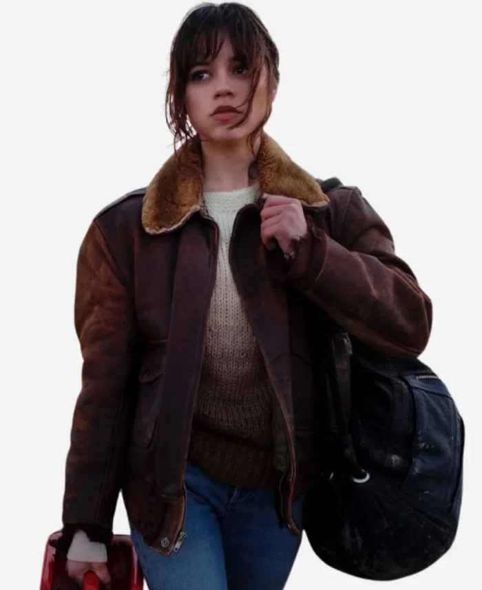 Hurry-Up-Tomorrow-Jenna-Ortega-Jacket