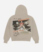 Im-A-Little-Crazy-Morgan-Wallen-Pullover-Beige-Hoodie