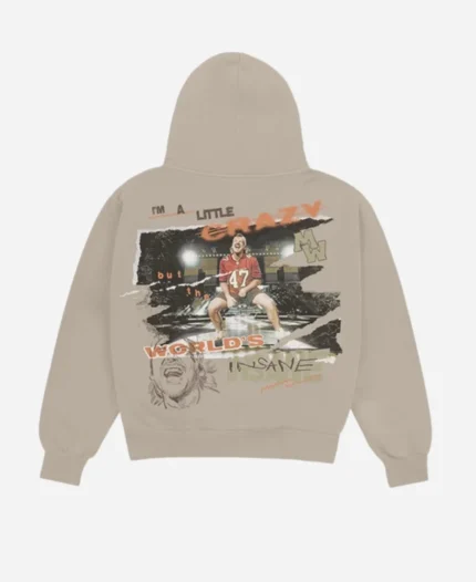 Im-A-Little-Crazy-Morgan-Wallen-Pullover-Beige-Hoodie