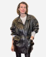 In-the-Lost-Lands-2025-Milla-Jovovich-Leather-Jacket